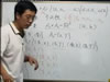 近世代数视频教程 60讲 北京师范大学